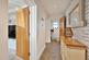 Additional image 14 of Grasmere Gardens, Folkestone CT19