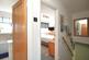 Additional image 17 of Grasmere Gardens, Folkestone CT19