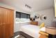 Additional image 18 of Grasmere Gardens, Folkestone CT19
