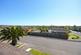 Additional image 19 of Grasmere Gardens, Folkestone CT19