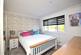 Additional image 20 of Grasmere Gardens, Folkestone CT19