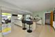 Additional image 3 of Grasmere Gardens, Folkestone CT19