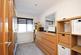 Additional image 21 of Grasmere Gardens, Folkestone CT19