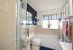 Additional image 22 of Grasmere Gardens, Folkestone CT19