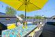 Additional image 23 of Grasmere Gardens, Folkestone CT19