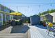 Additional image 24 of Grasmere Gardens, Folkestone CT19