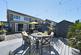 Additional image 25 of Grasmere Gardens, Folkestone CT19