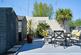 Additional image 26 of Grasmere Gardens, Folkestone CT19