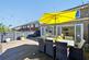 Additional image 27 of Grasmere Gardens, Folkestone CT19