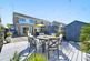 Additional image 4 of Grasmere Gardens, Folkestone CT19