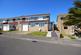 Additional image 5 of Grasmere Gardens, Folkestone CT19