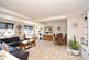 Additional image 6 of Grasmere Gardens, Folkestone CT19