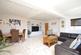 Additional image 7 of Grasmere Gardens, Folkestone CT19
