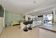 Additional image 9 of Grasmere Gardens, Folkestone CT19