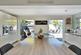 Additional image 10 of Grasmere Gardens, Folkestone CT19
