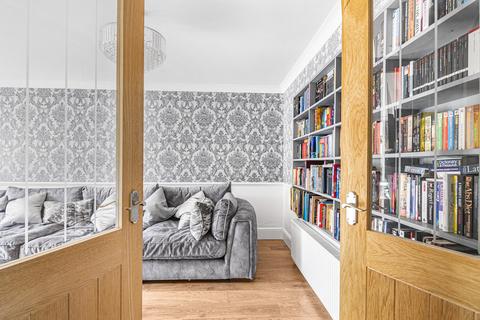 4 bedroom terraced house for sale, Pancroft, Abridge, RM4