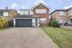 Tysea Hill, Stapleford Abbotts, RM4