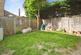 Additional image 12 of Skirbeck Road, Boston