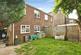 Additional image 13 of Skirbeck Road, Boston