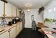Additional image 6 of Skirbeck Road, Boston