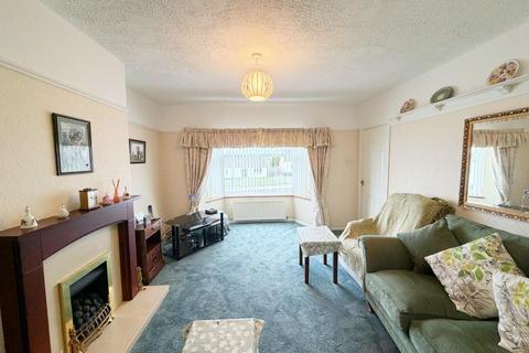 3 bedroom semi-detached house for sale, Lichfield Road, West Cornforth, Ferryhill