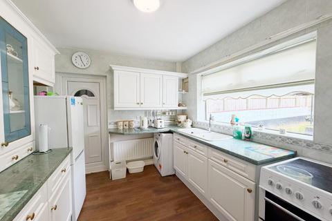 3 bedroom semi-detached house for sale, Lichfield Road, West Cornforth, Ferryhill