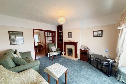 3 bedroom semi-detached house for sale, Lichfield Road, West Cornforth, Ferryhill