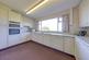 Additional image 15 of Clayton Avenue, Rawtenstall, Rossendale