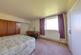Additional image 21 of Clayton Avenue, Rawtenstall, Rossendale