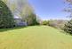 Additional image 28 of Clayton Avenue, Rawtenstall, Rossendale