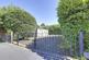Additional image 4 of Clayton Avenue, Rawtenstall, Rossendale