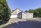 Additional image 5 of Clayton Avenue, Rawtenstall, Rossendale