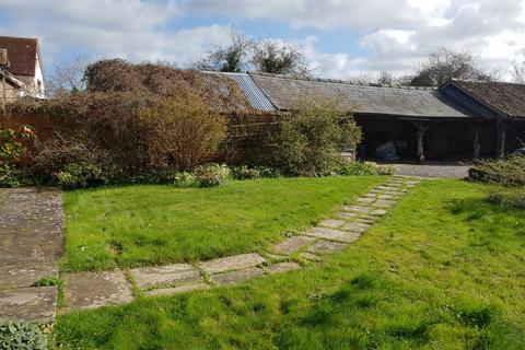 3 bedroom barn conversion for sale, Ivington, Leominster, HR6