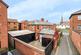 Victoria Street, Hereford, HR4