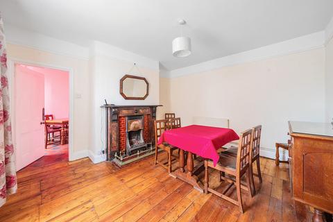 3 bedroom detached house for sale, Victoria Street, Hereford, HR4