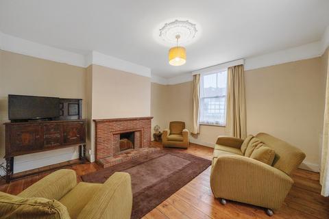 3 bedroom detached house for sale, Victoria Street, Hereford, HR4