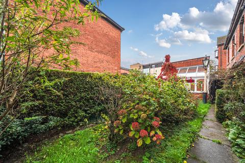 3 bedroom detached house for sale, Victoria Street, Hereford, HR4