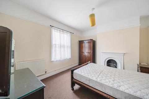 3 bedroom detached house for sale, Victoria Street, Hereford, HR4