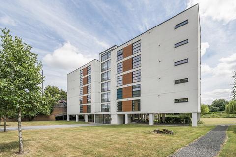 1 bedroom apartment for sale, Greyfriars Avenue, Hereford, HR4