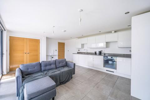 1 bedroom apartment for sale, Greyfriars Avenue, Hereford, HR4