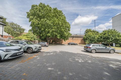 1 bedroom apartment for sale, Greyfriars Avenue, Hereford, HR4