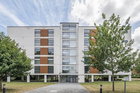 1 bedroom apartment for sale, Greyfriars Avenue, Hereford, HR4