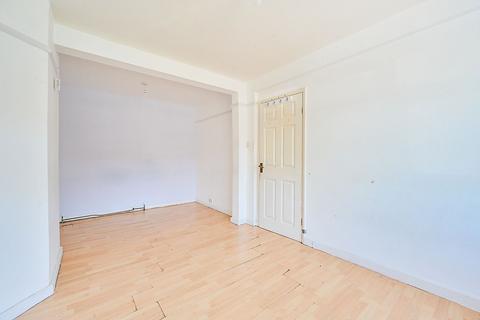 3 bedroom terraced house for sale, Hazelbank, Surbiton, KT5