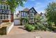 Hillway, Highgate