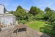 Additional image 11 of Hillway, Highgate