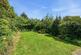 Additional image 12 of Hillway, Highgate