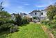 Additional image 10 of Hillway, Highgate