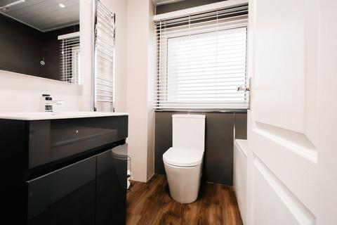 3 bedroom terraced house for sale, Northfield Drive, Edinburgh, EH8