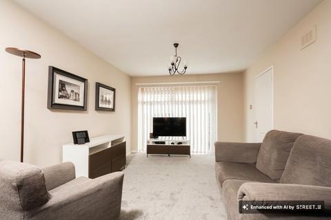 3 bedroom terraced house for sale, Northfield Drive, Edinburgh, EH8