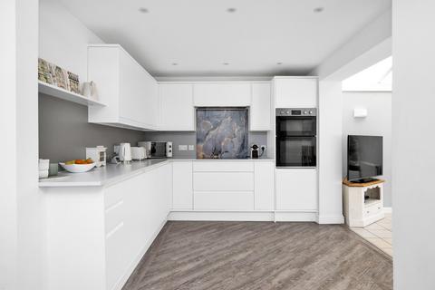 4 bedroom detached house for sale, The Glades, Locks Heath, Southampton, SO31
